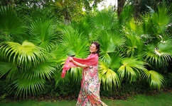 香蕉娱乐TRAINEE18